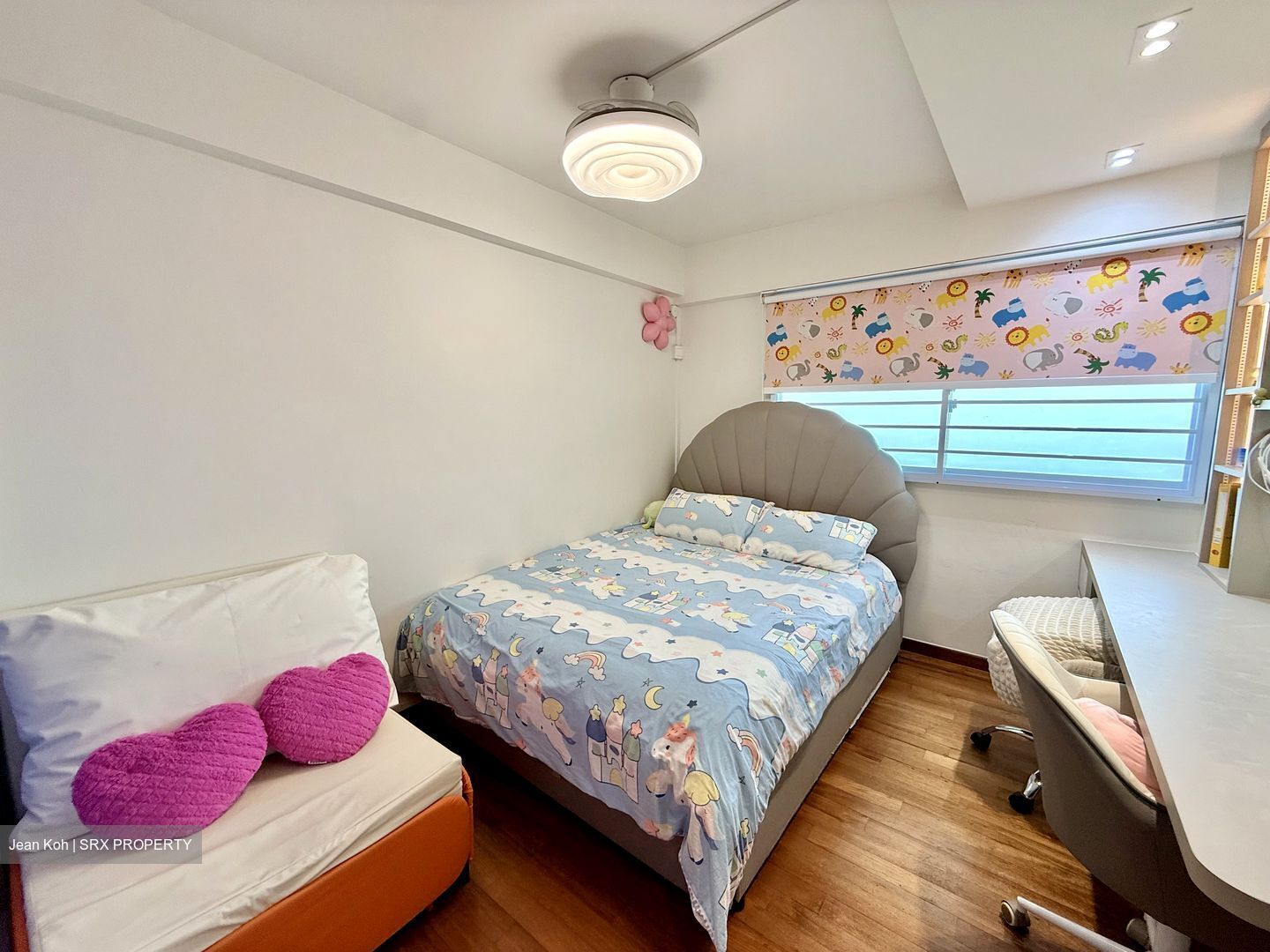Blk 11 Holland Vista (Queenstown), HDB 4 Rooms #549787861